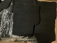 Automat (10x) - afbeelding 2 van  5