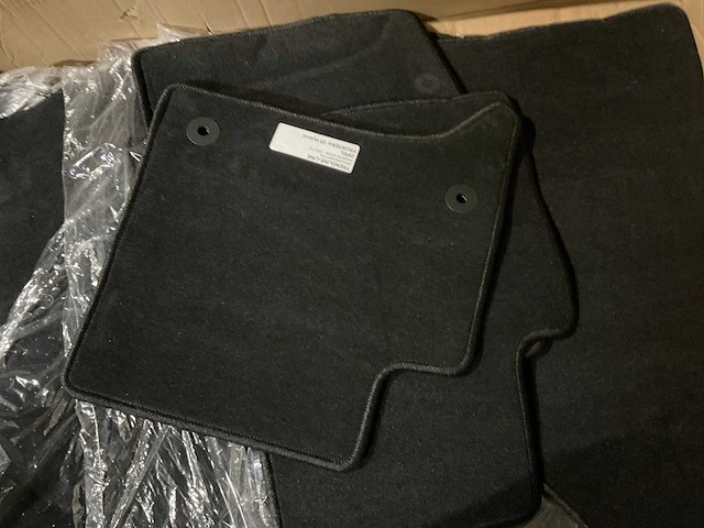 Automat (10x) - afbeelding 3 van  5