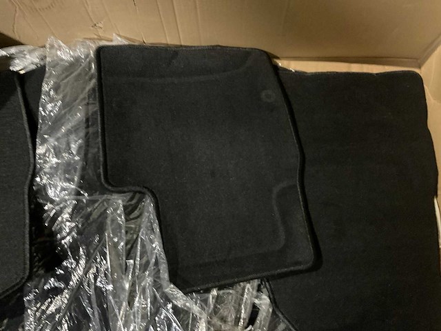 Automat (10x) - afbeelding 4 van  5