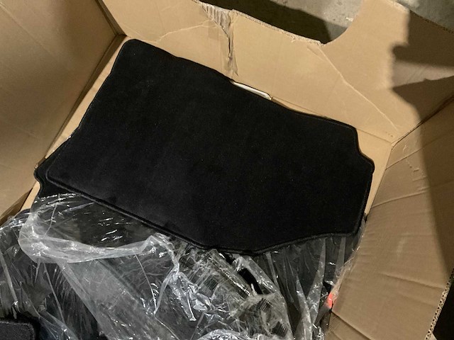 Automat (10x) - afbeelding 5 van  5