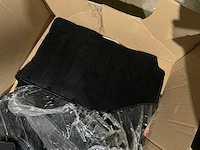 Automat (10x) - afbeelding 5 van  5