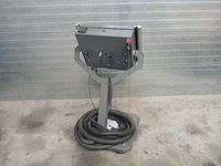 Automata - robot besturing - afbeelding 5 van  6