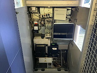 Automatenshop + koelcel - afbeelding 3 van  26