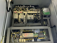 Automatenshop + koelcel - afbeelding 6 van  26