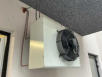 Automatenshop + koelcel - afbeelding 13 van  26