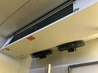 Automatenshop + koelcel - afbeelding 14 van  26