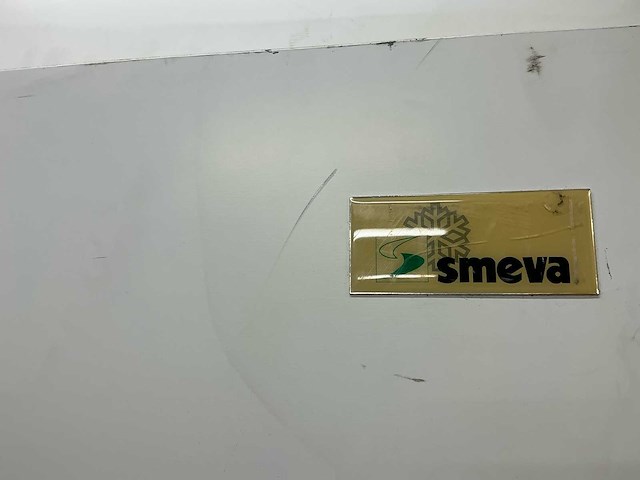 Automatenshop + koelcel - afbeelding 15 van  26