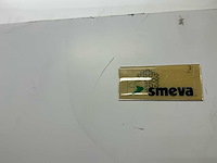 Automatenshop + koelcel - afbeelding 15 van  26