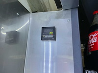 Automatenshop + koelcel - afbeelding 16 van  26