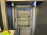 Automatenshop + koelcel - afbeelding 17 van  26