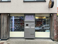 Automatenshop + koelcel - afbeelding 12 van  26