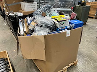 Automaterialen - afbeelding 2 van  5