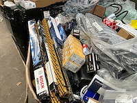 Automaterialen - afbeelding 3 van  5