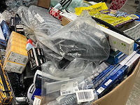 Automaterialen - afbeelding 4 van  5