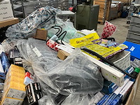 Automaterialen - afbeelding 5 van  5