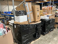 Automaterialen - afbeelding 1 van  6