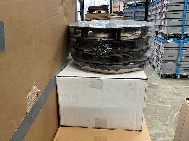 Automaterialen - afbeelding 4 van  6