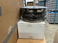 Automaterialen - afbeelding 4 van  6