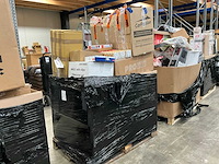 Automaterialen - afbeelding 1 van  7