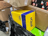 Automaterialen - afbeelding 4 van  7