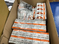 Automaterialen - afbeelding 5 van  7