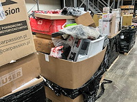 Automaterialen - afbeelding 1 van  6