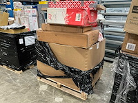 Automaterialen - afbeelding 2 van  6