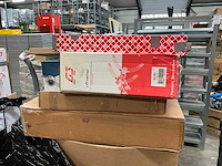 Automaterialen - afbeelding 3 van  6