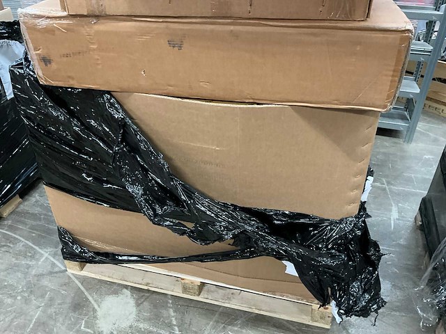 Automaterialen - afbeelding 4 van  6