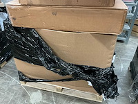 Automaterialen - afbeelding 4 van  6