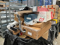 Automaterialen - afbeelding 5 van  6