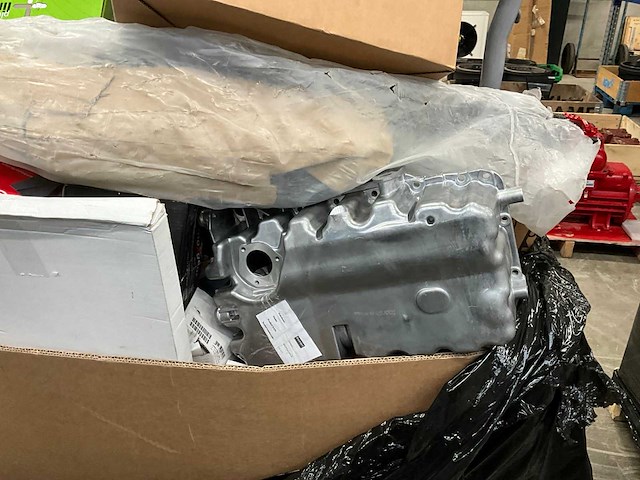 Automaterialen - afbeelding 6 van  6