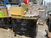 Automaterialen - afbeelding 2 van  5