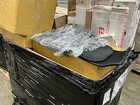 Automaterialen - afbeelding 4 van  5