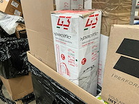 Automaterialen - afbeelding 5 van  5