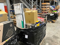 Automaterialen - afbeelding 1 van  6