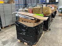 Automaterialen - afbeelding 2 van  6