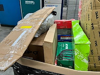 Automaterialen - afbeelding 4 van  6