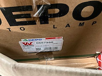 Automaterialen - afbeelding 6 van  6