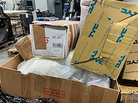 Automaterialen - afbeelding 10 van  10