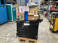 Automaterialen - afbeelding 3 van  10