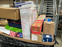 Automaterialen - afbeelding 5 van  10