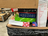 Automaterialen - afbeelding 6 van  10