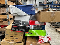 Automaterialen - afbeelding 7 van  10