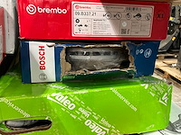 Automaterialen - afbeelding 8 van  10