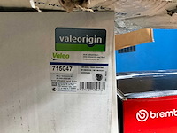 Automaterialen - afbeelding 9 van  10