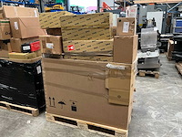 Automaterialen - afbeelding 2 van  6