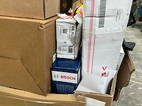 Automaterialen - afbeelding 4 van  6