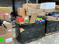 Automaterialen - afbeelding 1 van  6