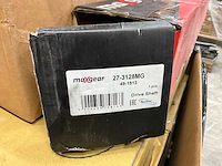 Automaterialen - afbeelding 3 van  6